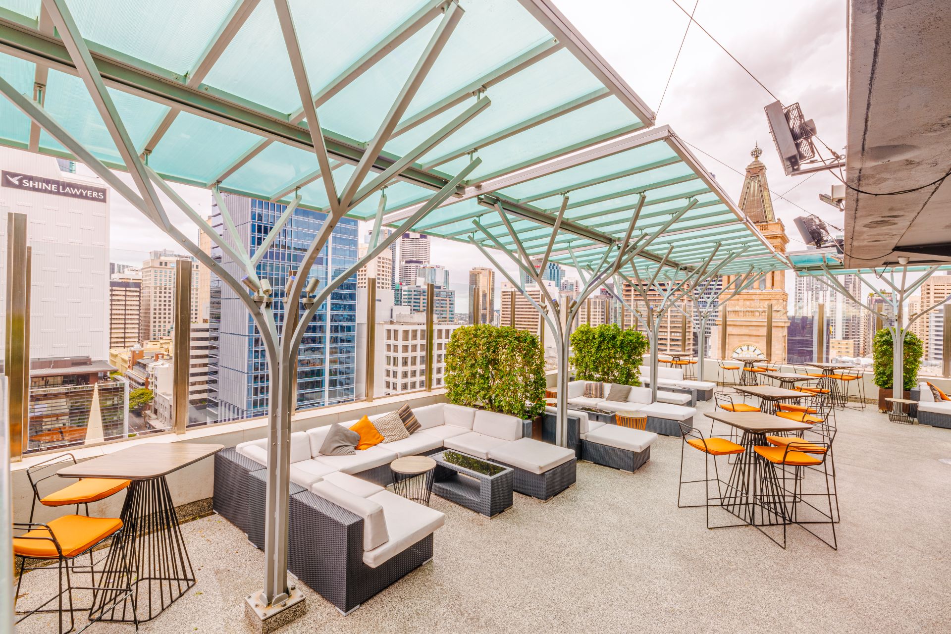 Sixteen Antlers Rooftop Bar Brisbane (3)