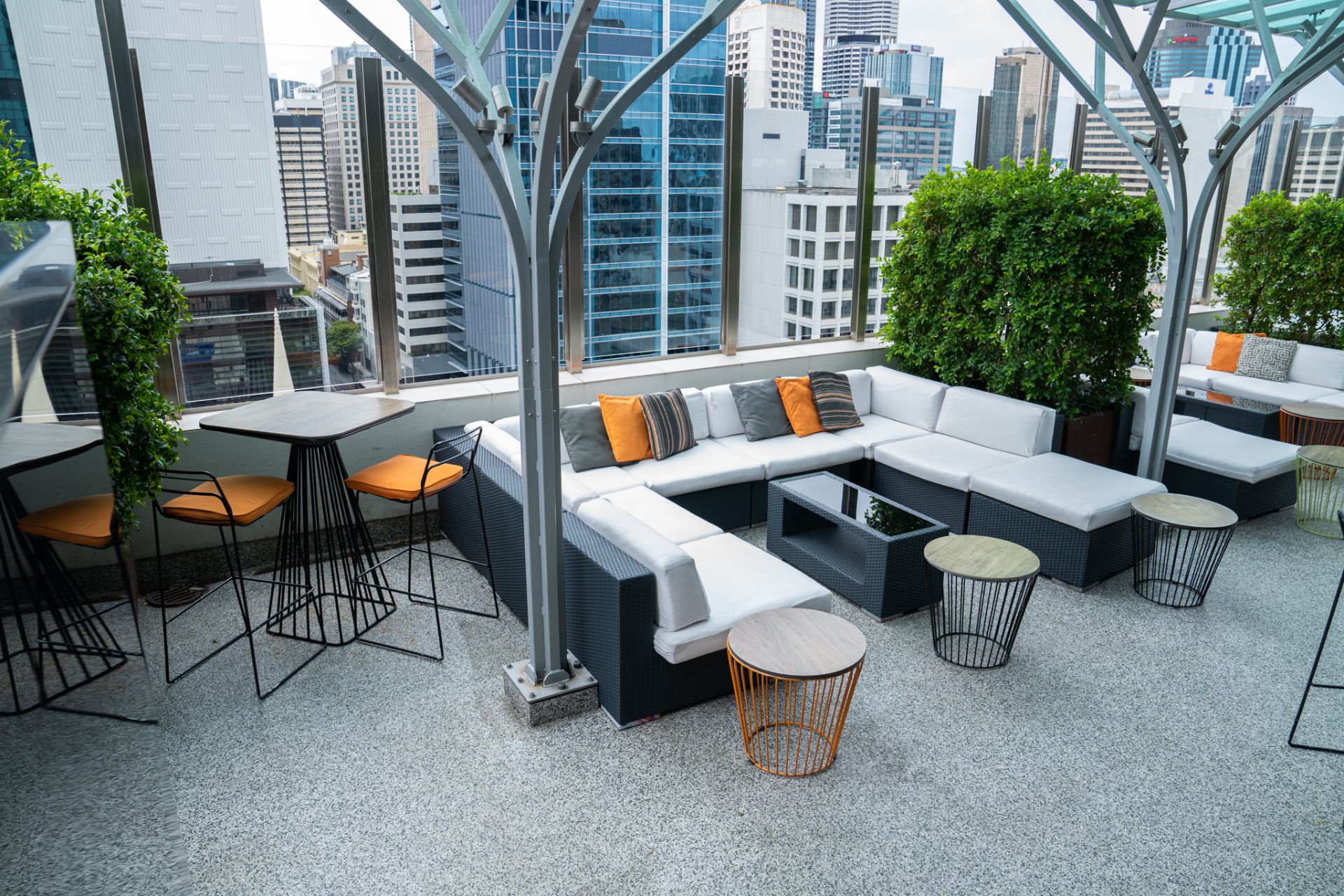 Sixteen Antlers Rooftop Bar Brisbane (6)