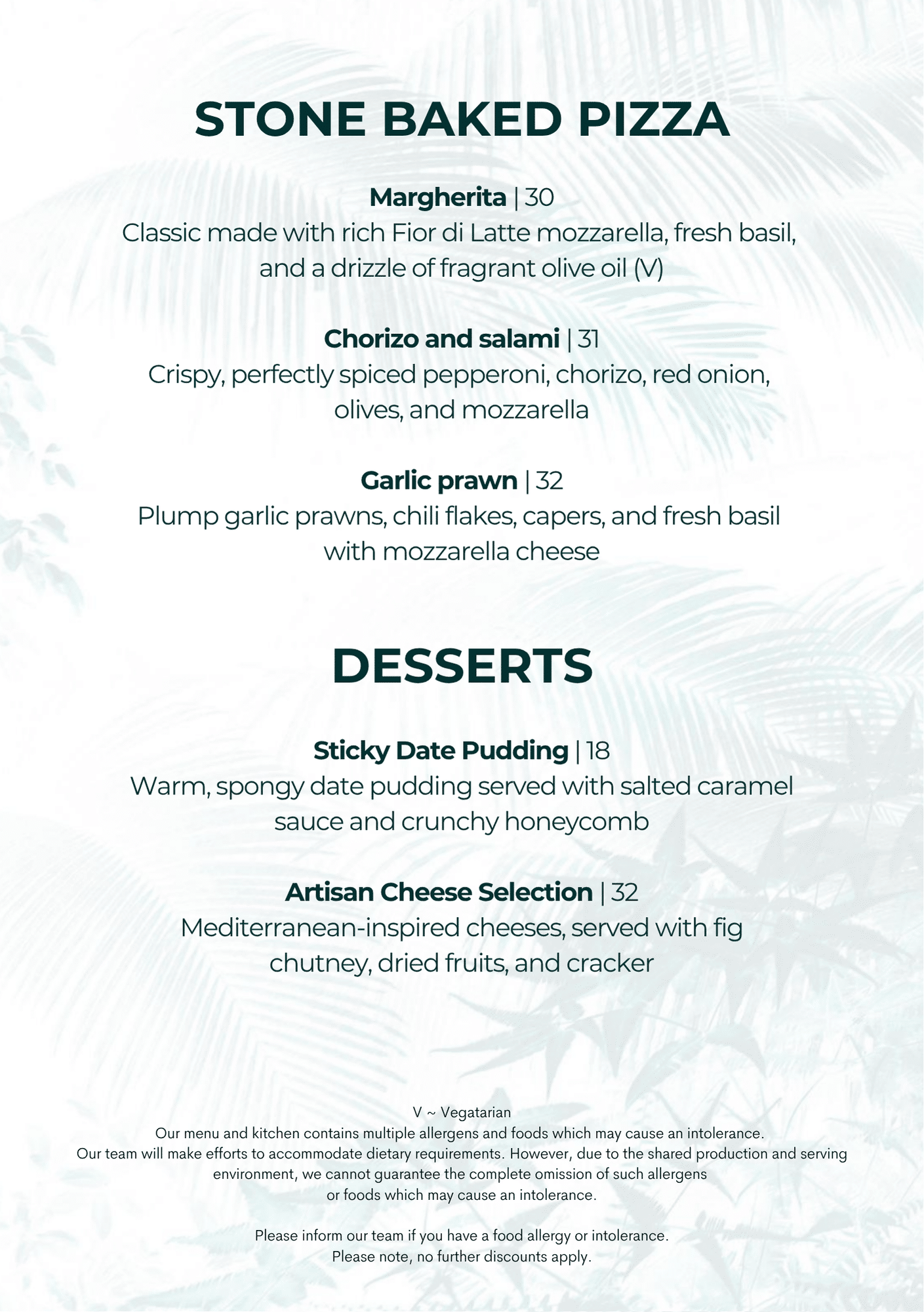 16a Menu June 2025 (4)