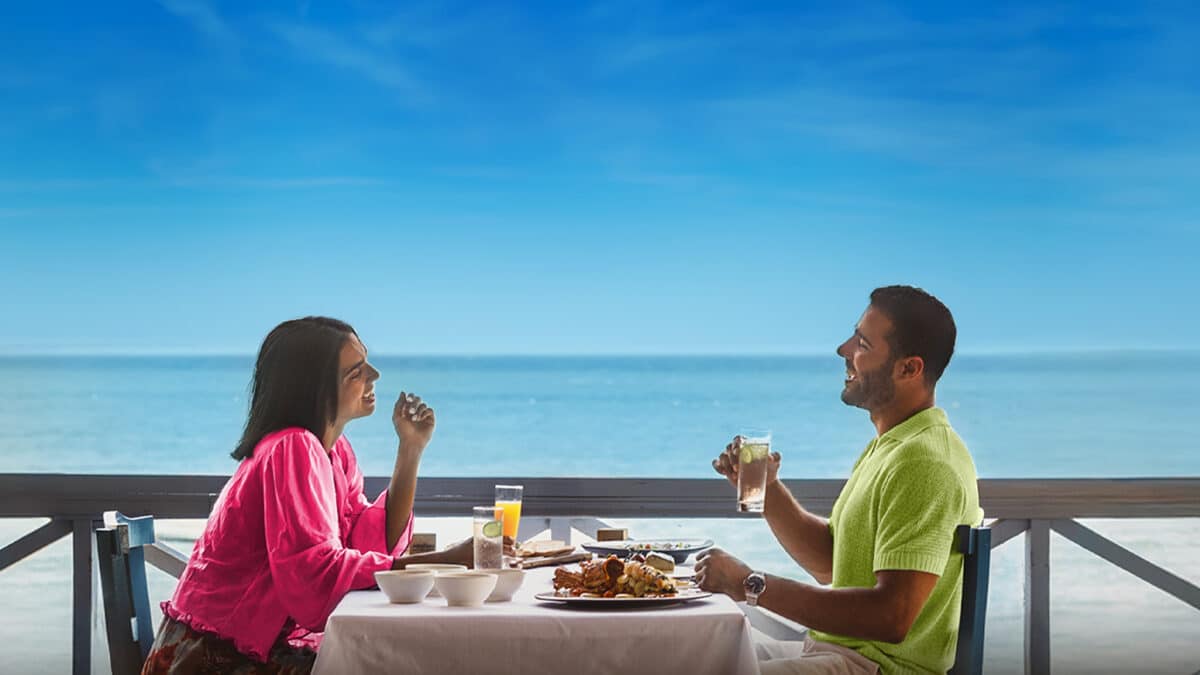 Dpsp 345 Mea Apac 3x Dining Website Banners V2 Awareness Generic Static Banners 1600x900 En